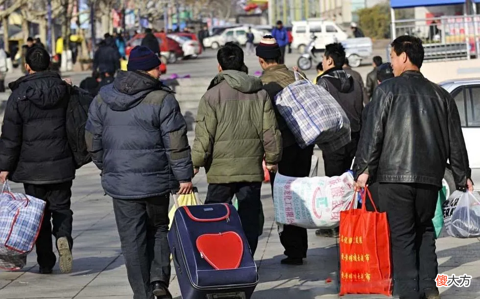 【历史故事】中国唯一“永久宜居城市”，一年劝退200万人