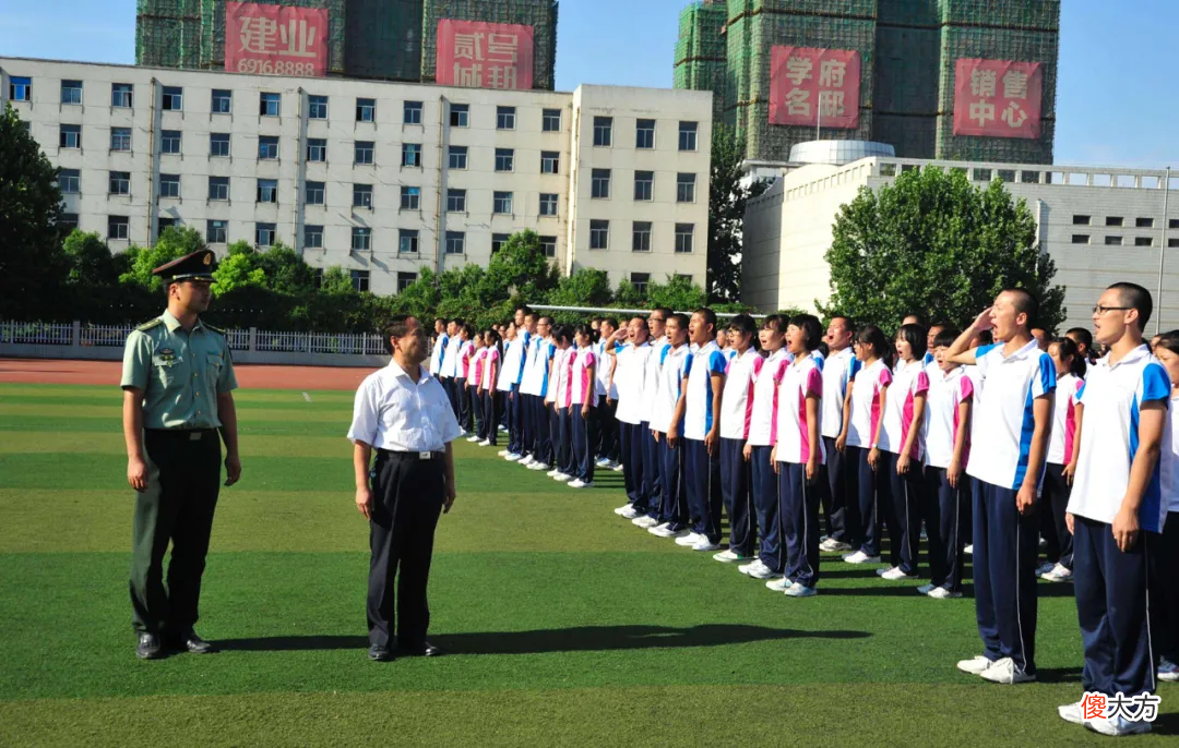 【历史故事】中国唯一“永久宜居城市”,一年劝退200万人