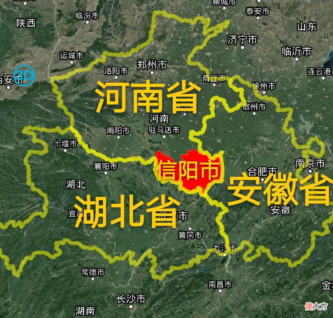 【历史故事】中国唯一“永久宜居城市”,一年劝退200万人