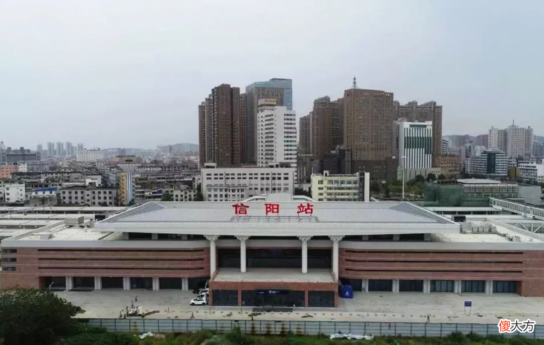 【历史故事】中国唯一“永久宜居城市”，一年劝退200万人