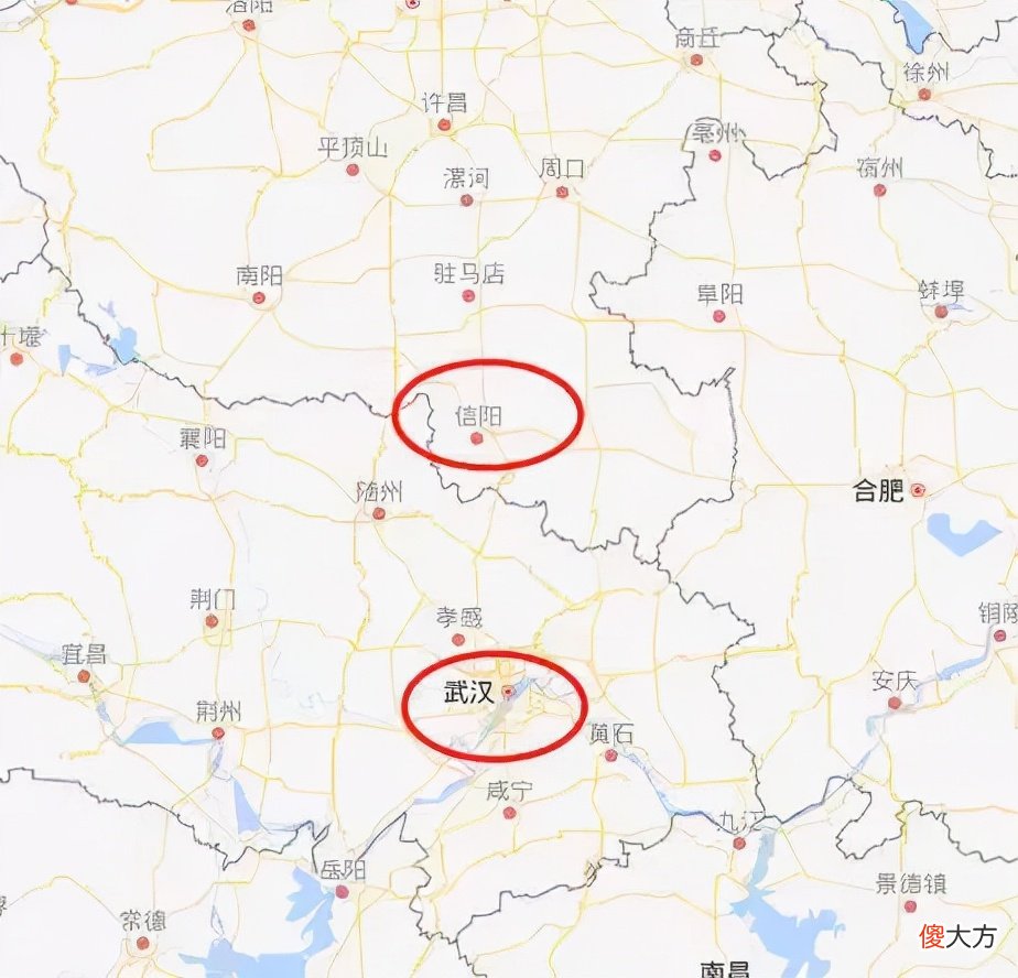 【历史故事】中国唯一“永久宜居城市”,一年劝退200万人