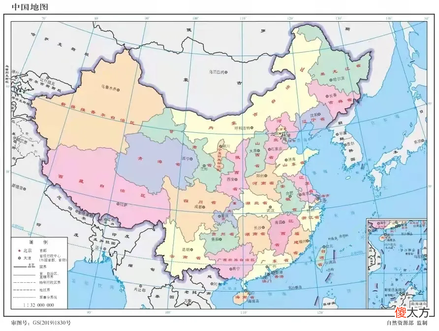 【历史故事】中国唯一“永久宜居城市”,一年劝退200万人