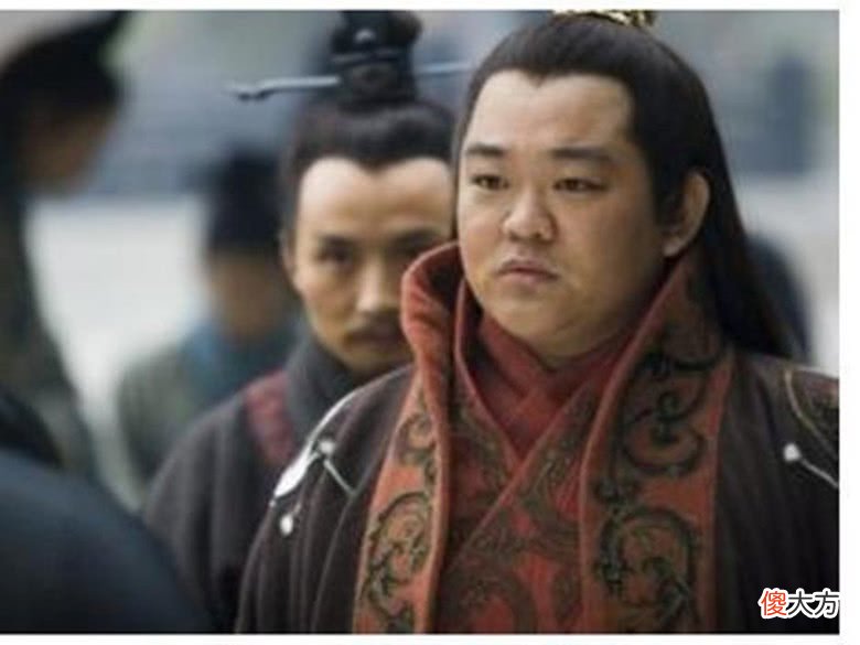 【爱历史】诸葛亮死后，刘禅仍能统治蜀汉三十年，他真的是昏君吗？