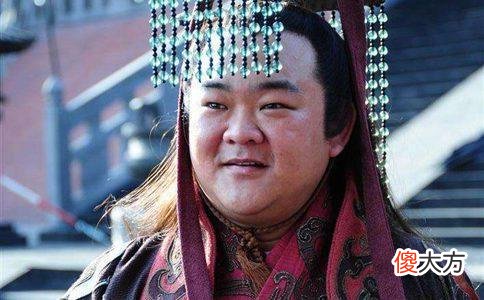 【爱历史】诸葛亮死后，刘禅仍能统治蜀汉三十年，他真的是昏君吗？