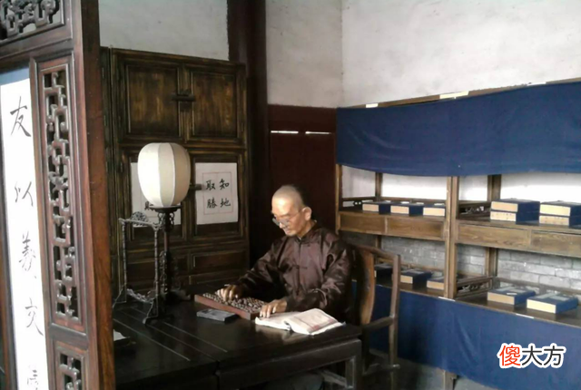 【爱历史】此皇帝13岁时爱上嫂子，为娶她杀了她全家，最终将西夏推向巅峰