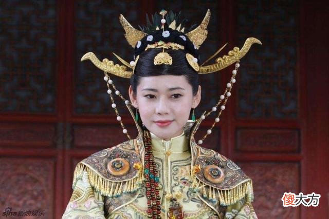 【爱历史】此皇帝13岁时爱上嫂子，为娶她杀了她全家，最终将西夏推向巅峰
