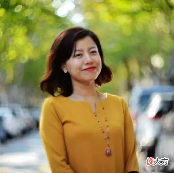 亲子阅读的魔力有多大？早期阅读专家的育儿故事，听完深受启迪