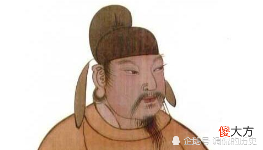 【历史故事】五代十国人物志：南唐的开国皇帝，借鸡生蛋的徐温养子