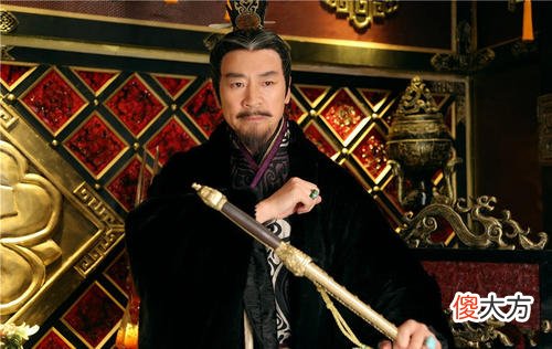 【历史故事】一代权臣霍光只是个关系户？英雄不问出处，实际贡献远比出身重要