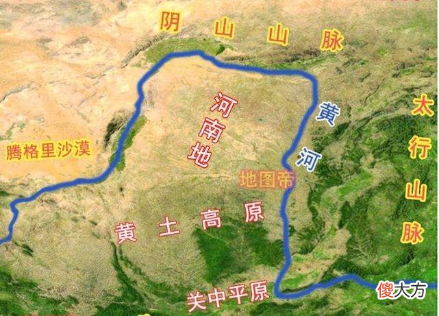 【历史故事】一代权臣霍光只是个关系户？英雄不问出处，实际贡献远比出身重要