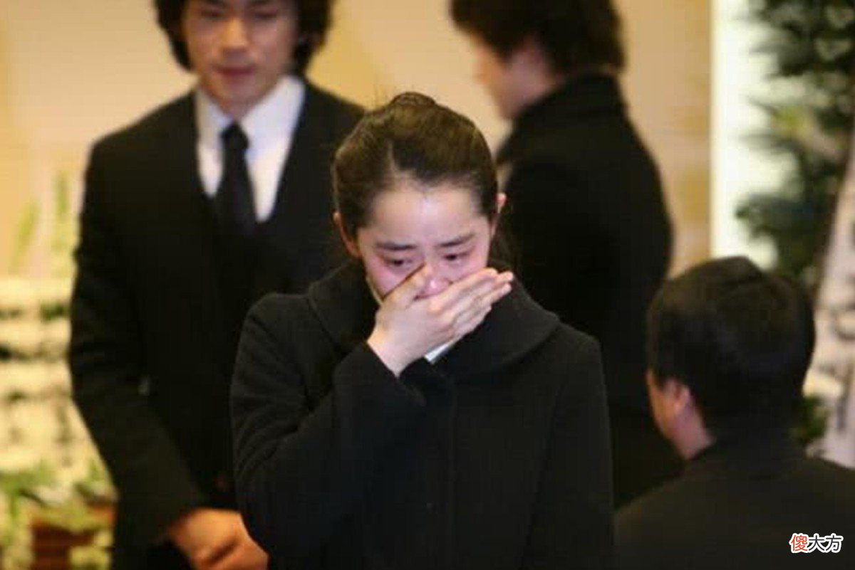 孕期不想胎儿出问题，有几个地方最好绕开别去，对胎儿和孕妇都好