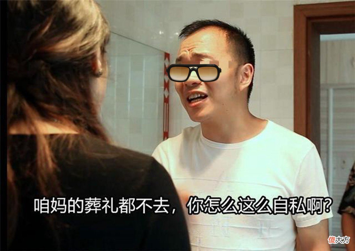孕期不想胎儿出问题，有几个地方最好绕开别去，对胎儿和孕妇都好
