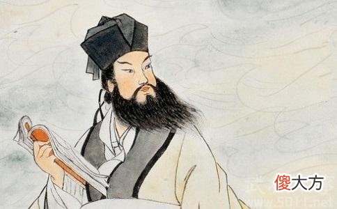 【历史故事】苏轼他爸说：奉之弥繁，侵之愈急！