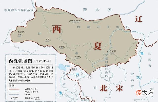 【历史故事】苏轼他爸说：奉之弥繁，侵之愈急！