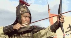 【爱历史】李广和霍去病同样是杀敌过损，为何霍去病被赏赐，李广啥都没有