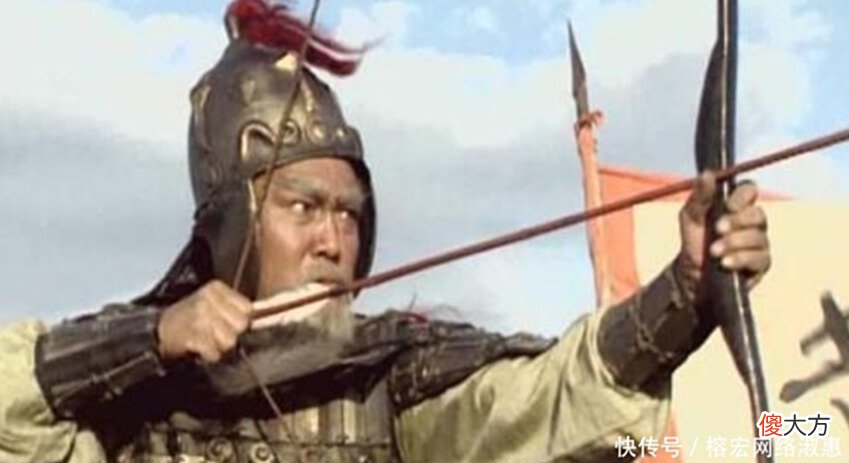 【爱历史】李广和霍去病同样是杀敌过损，为何霍去病被赏赐，李广啥都没有