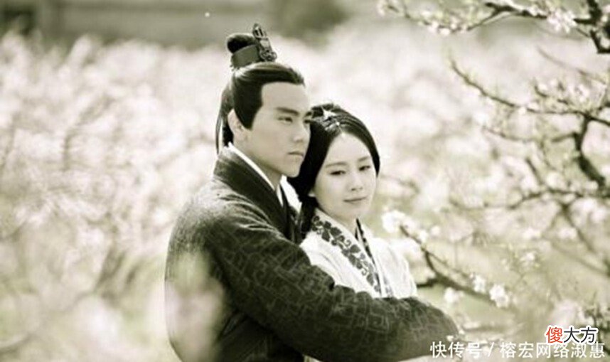 【爱历史】李广和霍去病同样是杀敌过损，为何霍去病被赏赐，李广啥都没有