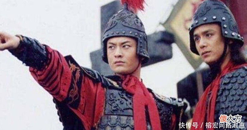 【爱历史】李广和霍去病同样是杀敌过损，为何霍去病被赏赐，李广啥都没有