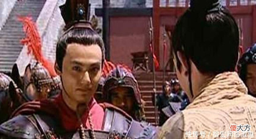【爱历史】李广和霍去病同样是杀敌过损，为何霍去病被赏赐，李广啥都没有