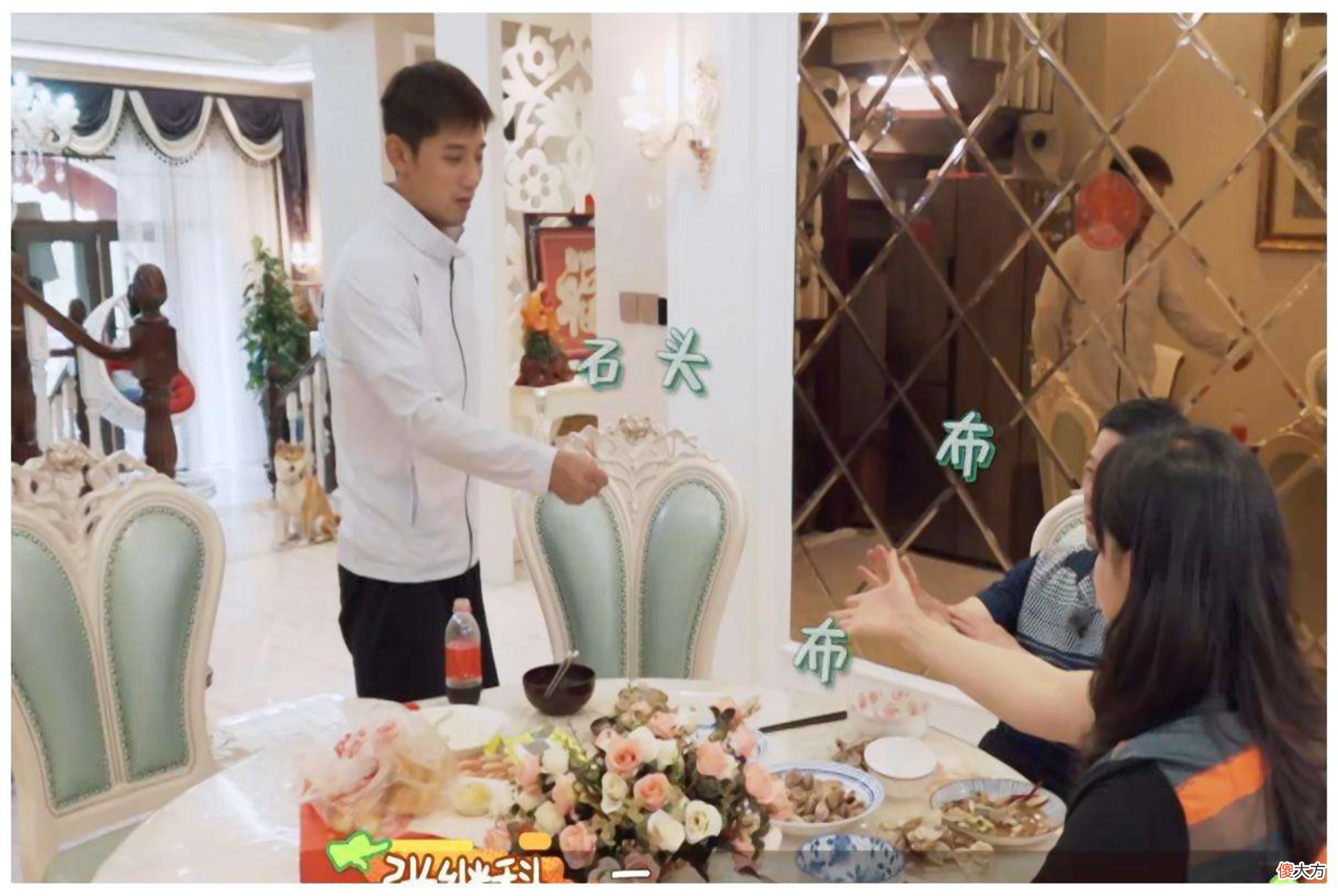 心理学：判断宝妈“婚后生活”过得好不好，看她的孩子就知道了