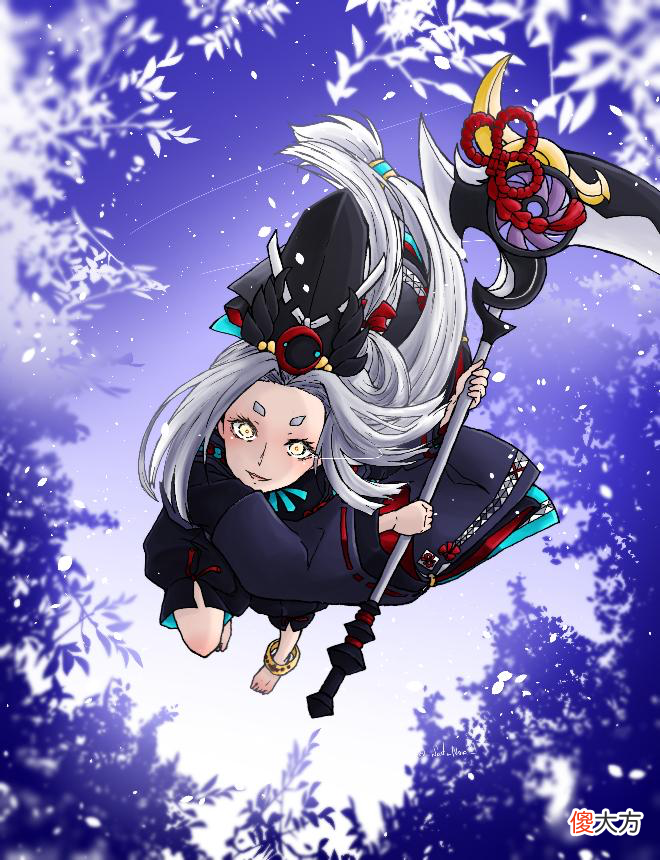 【游戏世界】阴阳师：式神养成指南，sr阶式神多号机养成建议，帮助少走弯路