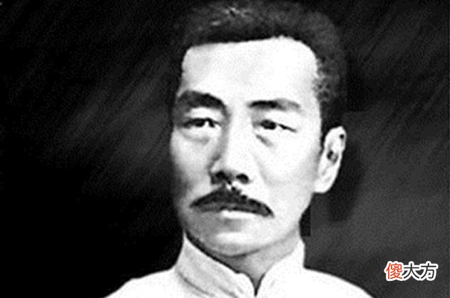 【历史故事】杨振宁：我本来就是中国人，很高兴恢复中国国籍