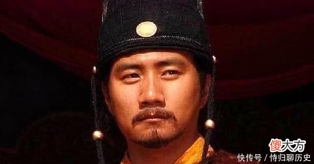 【历史故事】喝醉的徐达被朱元璋抬上龙床,徐达醒后做1件事,朱元璋:放心了!