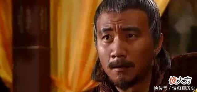 【历史故事】喝醉的徐达被朱元璋抬上龙床,徐达醒后做1件事,朱元璋:放心了!
