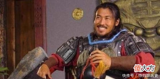 【历史故事】喝醉的徐达被朱元璋抬上龙床,徐达醒后做1件事,朱元璋:放心了!