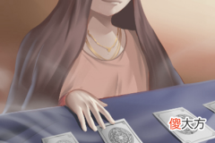 出生日的命运-8月19日生日性格解析(图文)