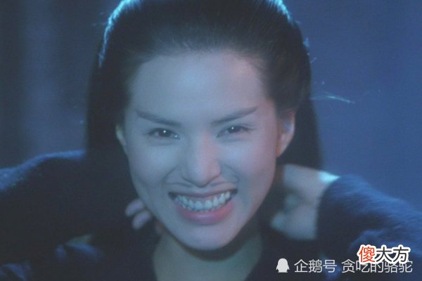 【爱历史】曹操重金赎回蔡文姬,是垂涎“姑娘”的美色,还是另有原因