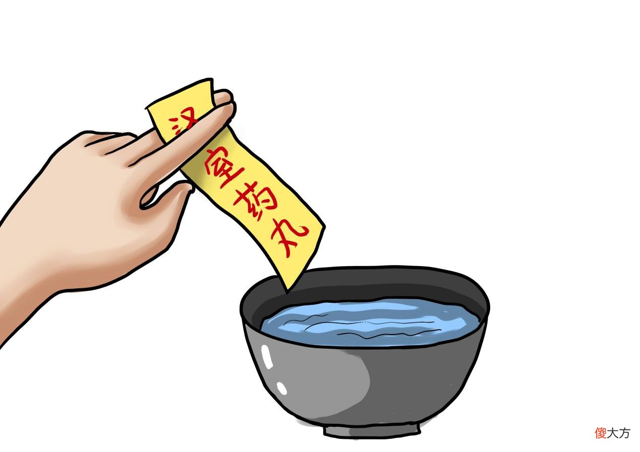 【爱历史】名望甚高手握重兵，受到多人劝说，却安分守己的汉末名将皇甫嵩