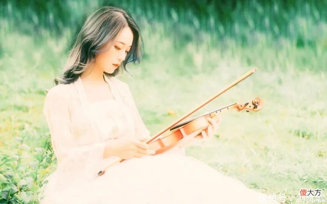 【十二星座】这3个生肖,8月将否极泰来,翻身转运,有望招财纳福,闷声赚大钱
