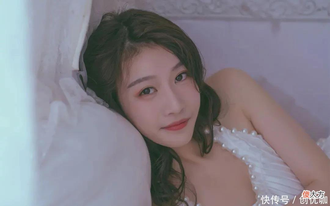【星座控】8月，云开日出，好运相随，将顺风顺水，会有好消息出现的3个生肖