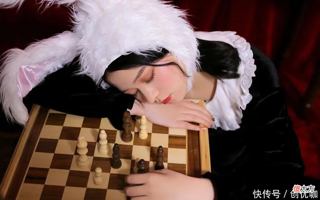 【星座控】8月，云开日出，好运相随，将顺风顺水，会有好消息出现的3个生肖