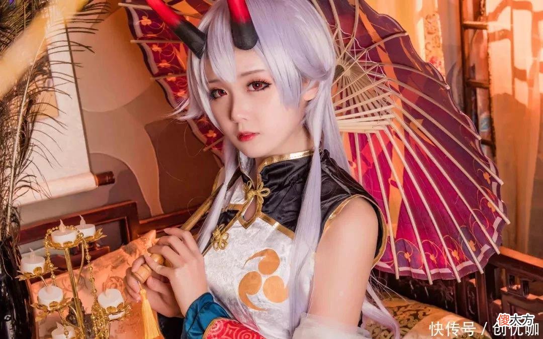 【十二星座】下半年，思念成疾，爱意未减，有望旧情复燃，永不分离的3个生肖