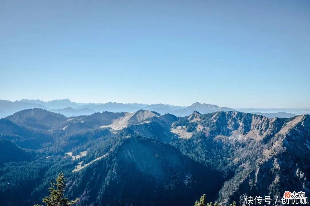 【星座控】下半年，运势大翻身，财运开窍，万事如意，人生大赚一笔的3生肖