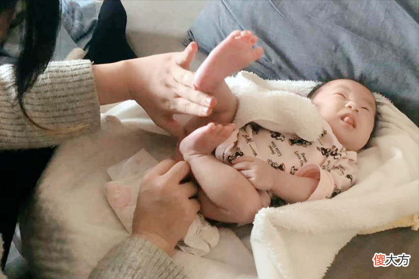 全能妈妈的十项技能，你中几个？为母不易，每位妈妈成长皆是史诗