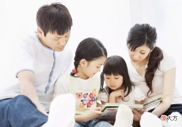 父母眼中的阳光少年何以走向极端！家长需多关注孩子的心理状况