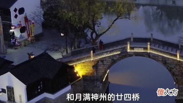 暑假带孩子做这6件事，比补课强100倍！涨见识还有意义，亲测有效