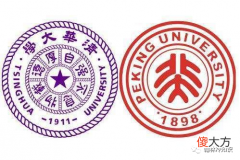 【爱历史】清华大学与北京大学，哪个历史更悠久