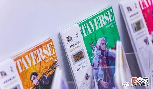 【就爱时尚】文具控被疯狂种草！齐心文创的“鲁班锁”橡皮来了