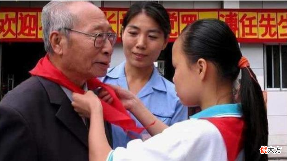 【历史故事】奶奶是慈禧，哥哥是溥仪，大伯是光绪，他却一生低调，活到96岁