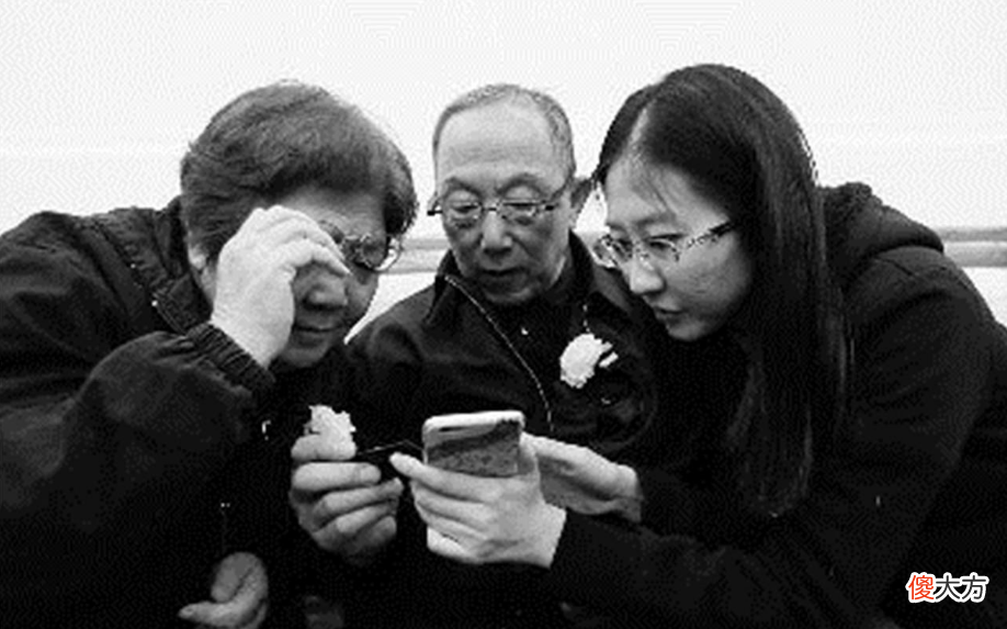 【历史故事】奶奶是慈禧，哥哥是溥仪，大伯是光绪，他却一生低调，活到96岁