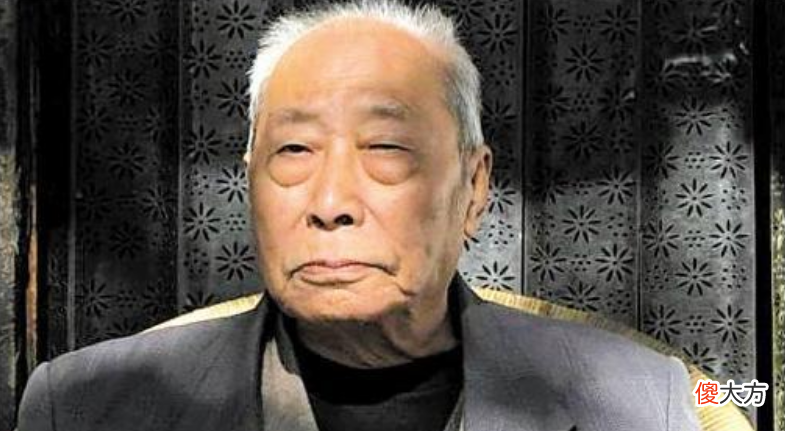 【历史故事】奶奶是慈禧，哥哥是溥仪，大伯是光绪，他却一生低调，活到96岁
