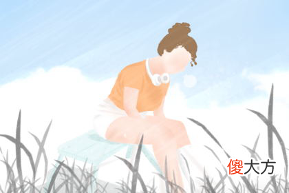 出生日的命运-7月17日生日性格解析(图文)