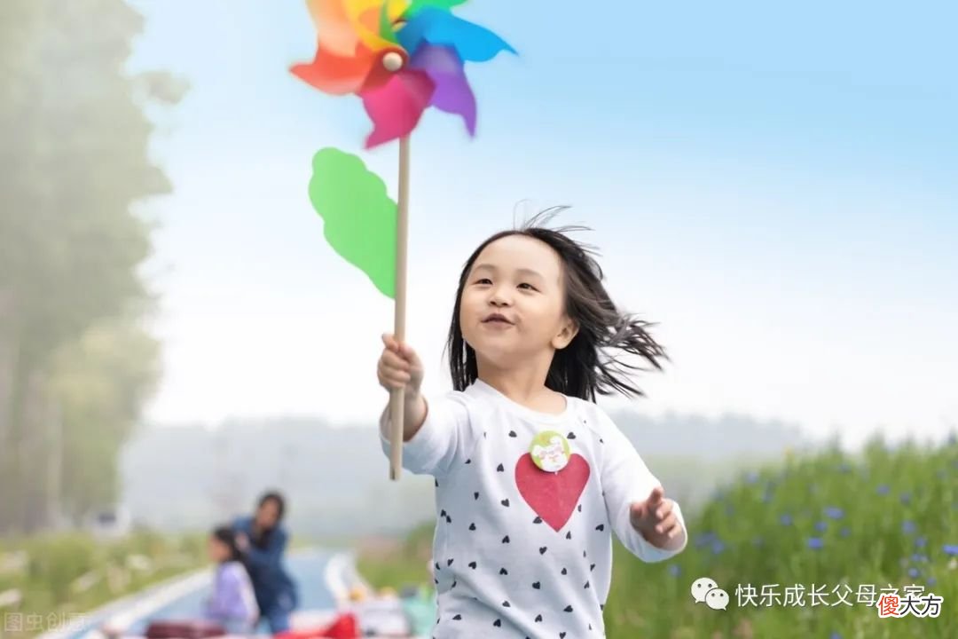 想让自己不崩溃怎么办？调整休息方式，才能有耐心培养孩子