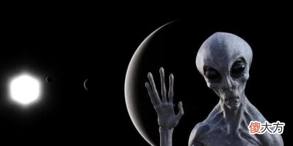 每16天一次，外星文明正“呼叫”地球？科学家疑惑不解