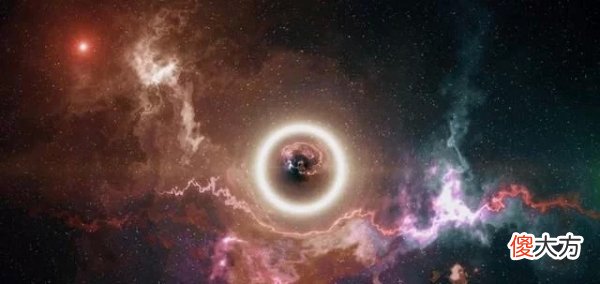 每16天一次，外星文明正“呼叫”地球？科学家疑惑不解