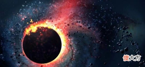 每16天一次，外星文明正“呼叫”地球？科学家疑惑不解